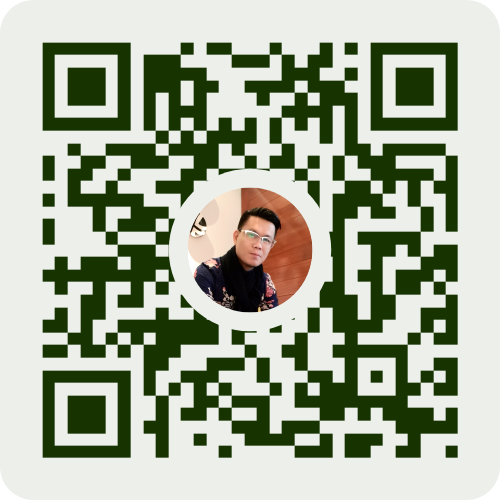 Wise QR Code
